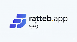 Ratteb