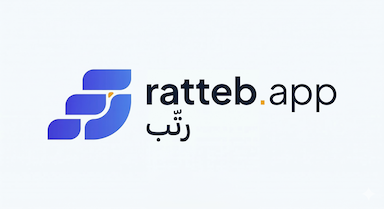Ratteb